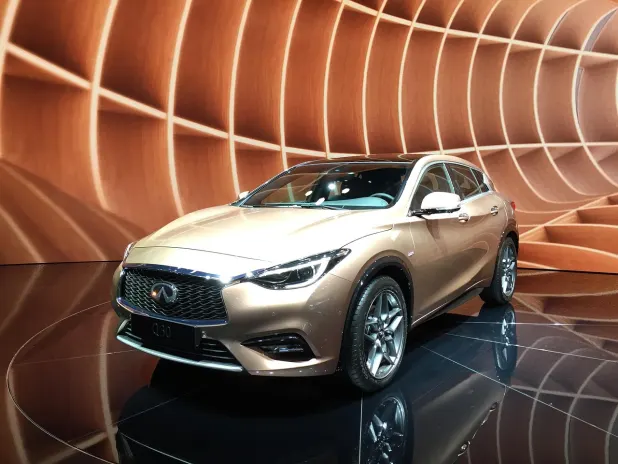 Casino Lucky Bity Android/iOS App